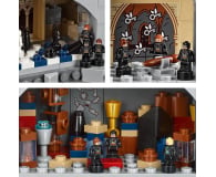 LEGO Harry Potter 71043 Zamek Hogwart - 482747 - zdjęcie 5